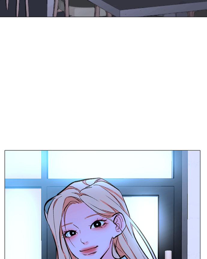 Read Lost in Translation chapter 143 image 4 on Lezhin