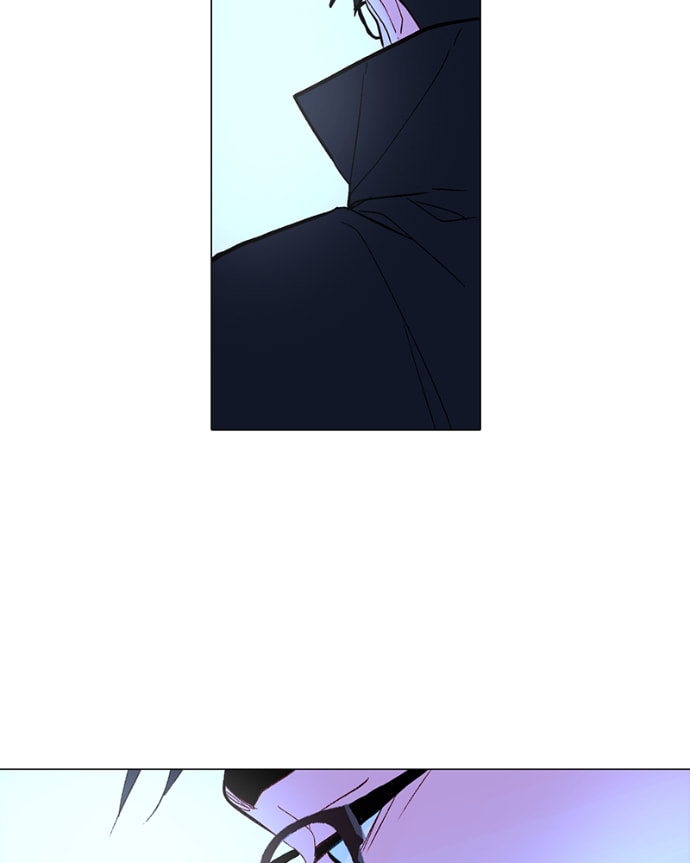 Read Lost in Translation chapter 143 image 41 on Lezhin
