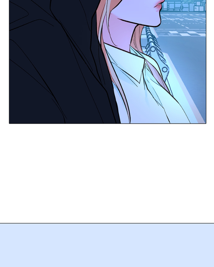 Read Lost in Translation chapter 143 image 45 on Lezhin