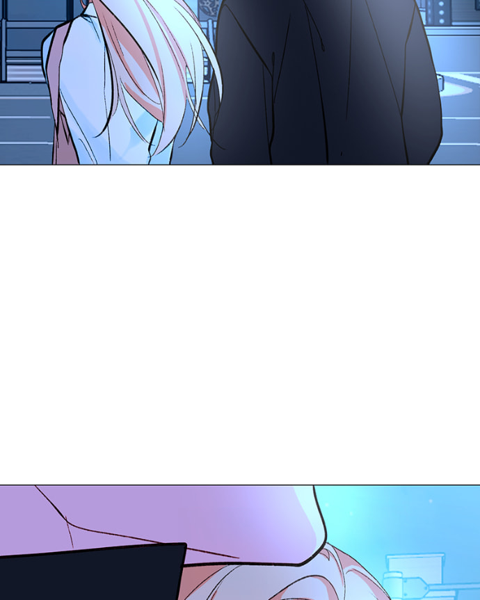 Read Lost in Translation chapter 143 image 47 on Lezhin
