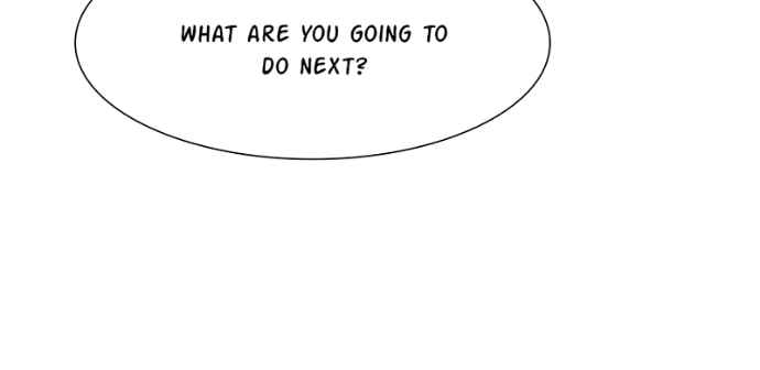 Read Lost in Translation chapter 143 image 49 on Lezhin