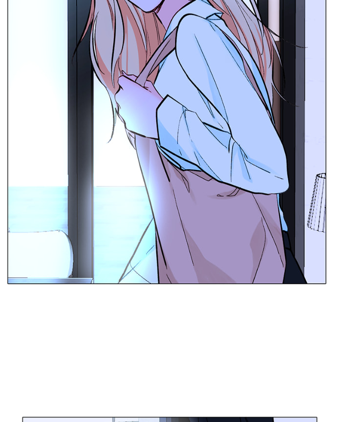 Read Lost in Translation chapter 143 image 5 on Lezhin