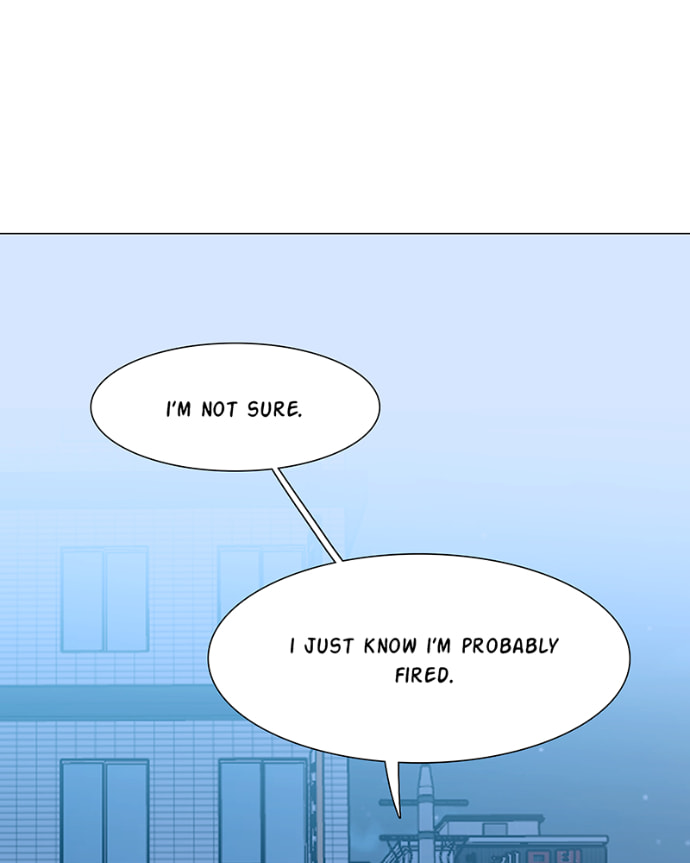 Read Lost in Translation chapter 143 image 50 on Lezhin