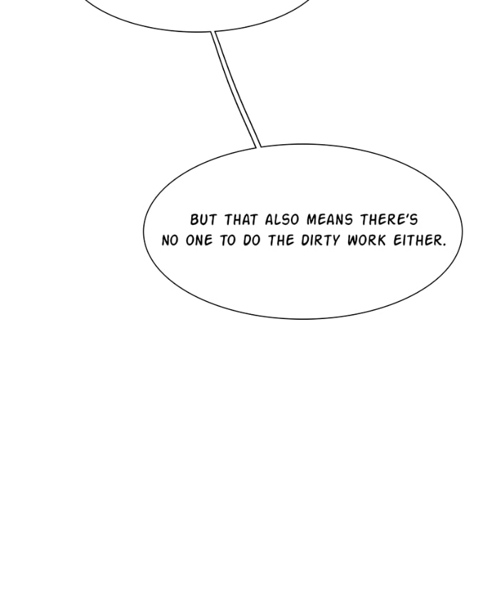 Read Lost in Translation chapter 143 image 52 on Lezhin