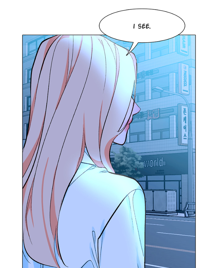 Read Lost in Translation chapter 143 image 53 on Lezhin