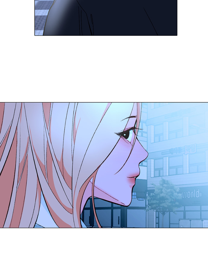 Read Lost in Translation chapter 143 image 56 on Lezhin