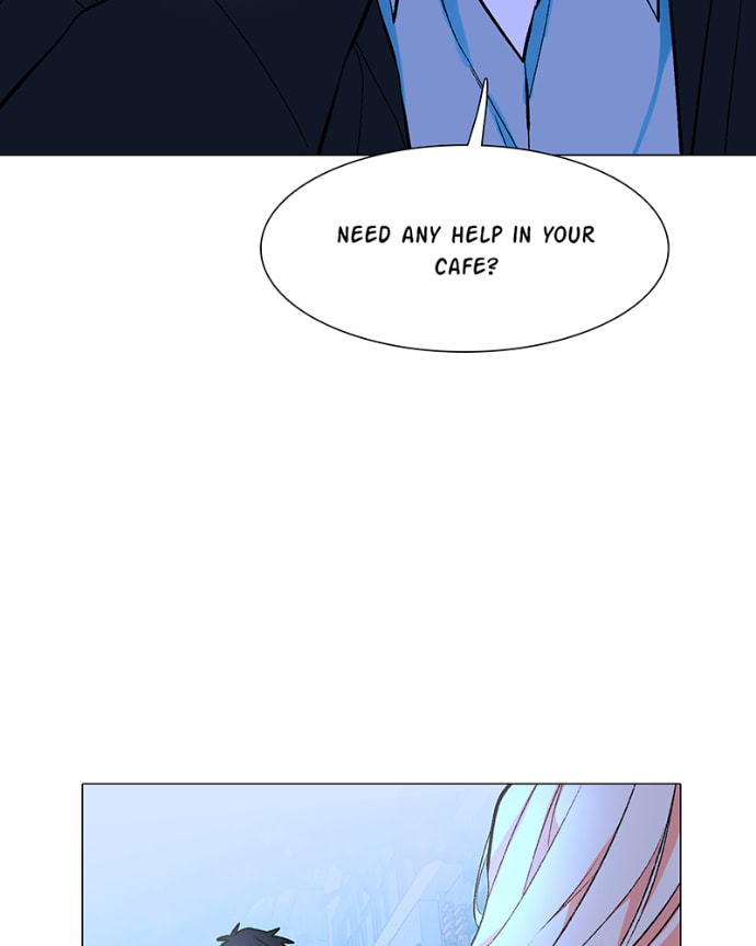 Read Lost in Translation chapter 143 image 58 on Lezhin