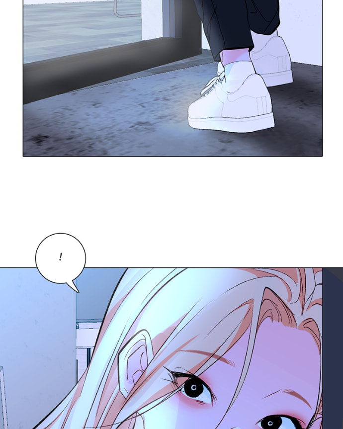 Read Lost in Translation chapter 143 image 6 on Lezhin