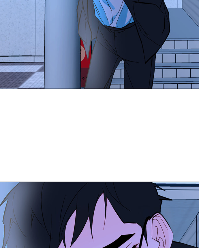 Read Lost in Translation chapter 143 image 63 on Lezhin