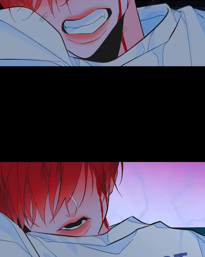 Read Lost in Translation chapter 143 image 70 on Lezhin