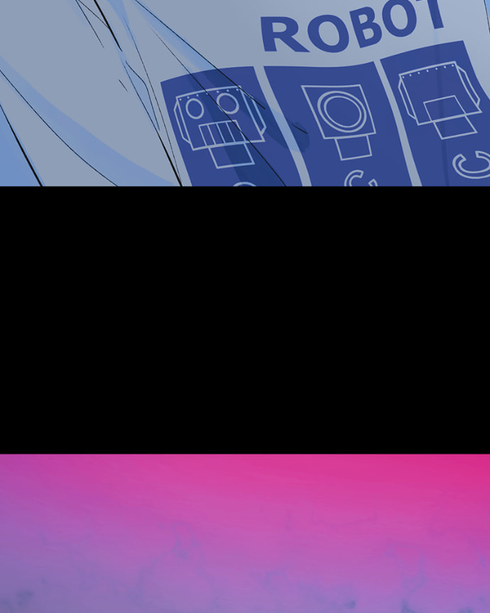 Read Lost in Translation chapter 143 image 71 on Lezhin