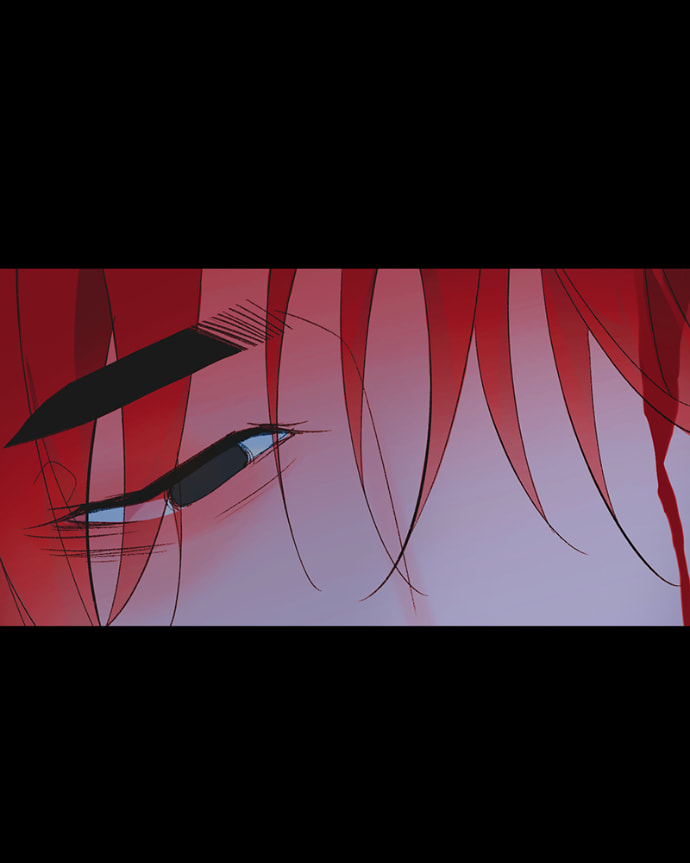 Read Lost in Translation chapter 143 image 73 on Lezhin