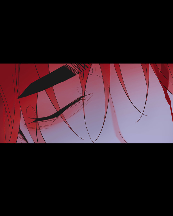 Read Lost in Translation chapter 143 image 74 on Lezhin