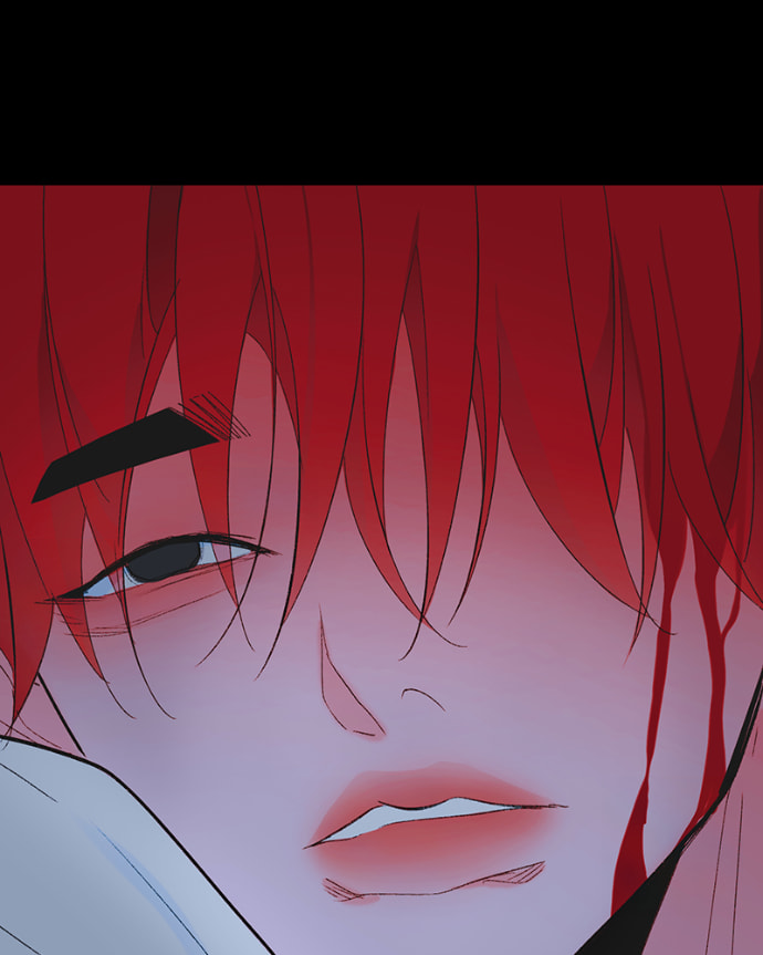 Read Lost in Translation chapter 143 image 75 on Lezhin