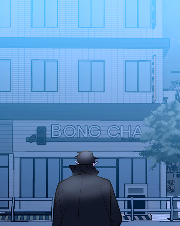 Read Lost in Translation chapter 143 image 8 on Lezhin