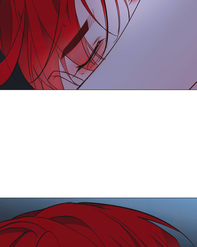 Read Lost in Translation chapter 144 image 10 on Lezhin