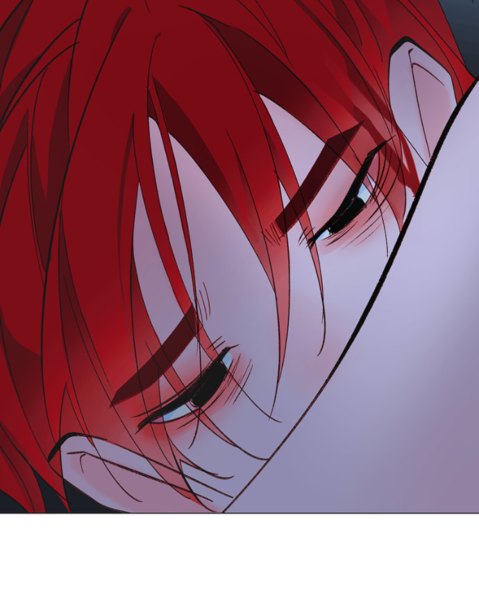 Read Lost in Translation chapter 144 image 11 on Lezhin