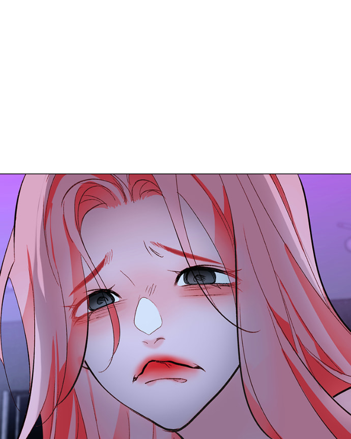 Read Lost in Translation chapter 144 image 14 on Lezhin