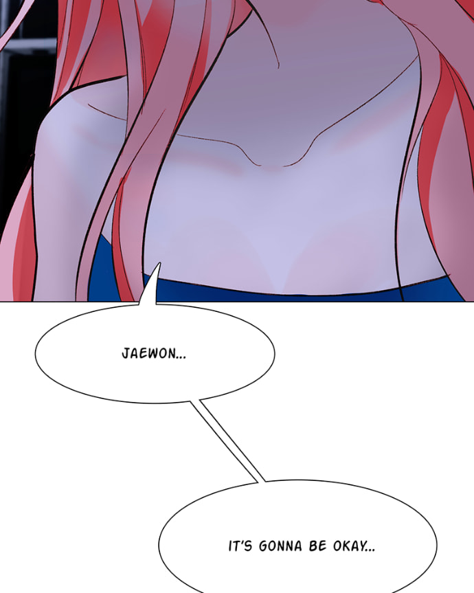 Read Lost in Translation chapter 144 image 15 on Lezhin