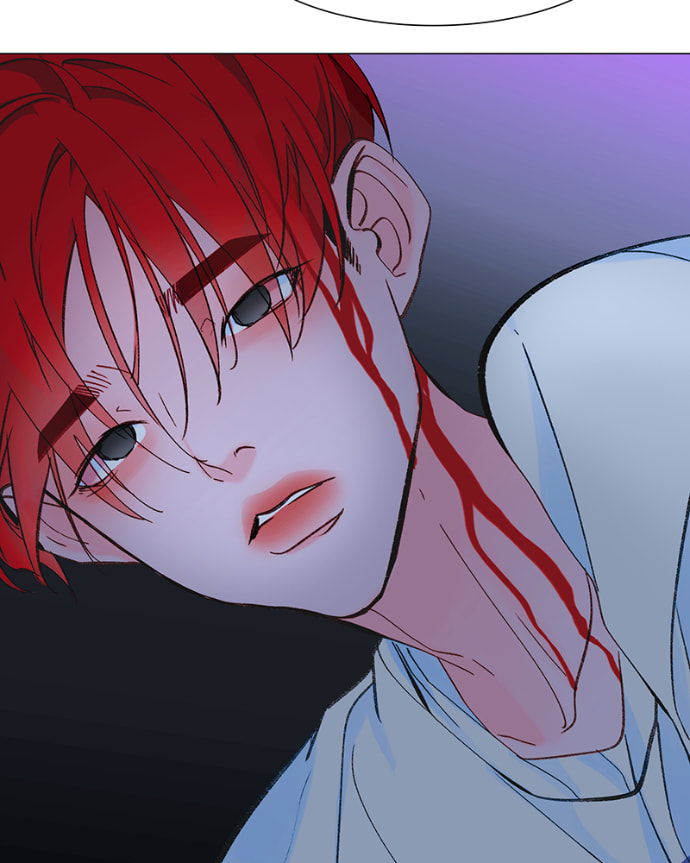 Read Lost in Translation chapter 144 image 16 on Lezhin
