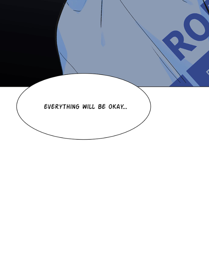 Read Lost in Translation chapter 144 image 17 on Lezhin