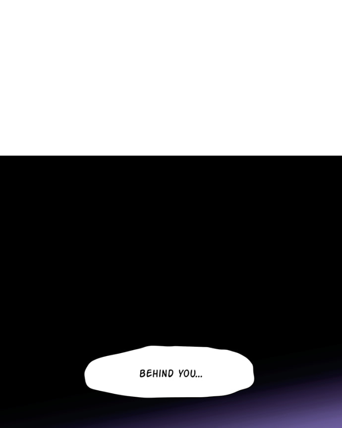 Read Lost in Translation chapter 144 image 18 on Lezhin