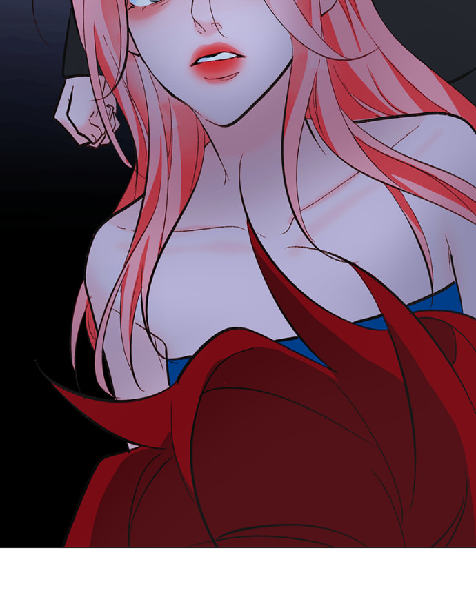 Read Lost in Translation chapter 144 image 20 on Lezhin