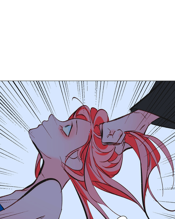 Read Lost in Translation chapter 144 image 21 on Lezhin