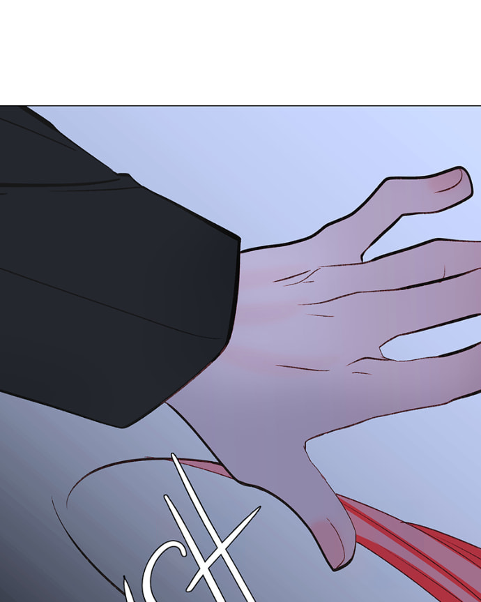 Read Lost in Translation chapter 144 image 23 on Lezhin