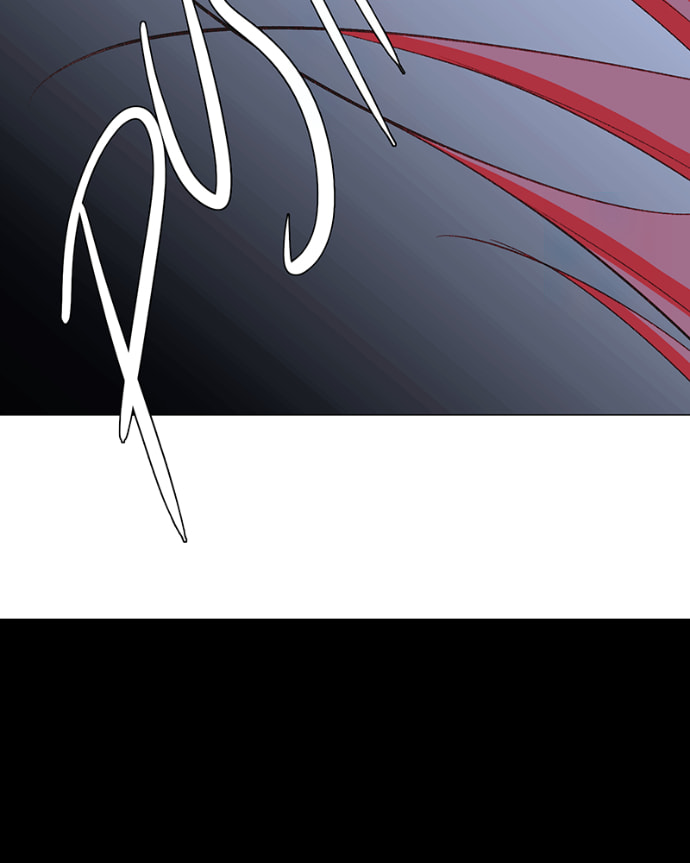 Read Lost in Translation chapter 144 image 24 on Lezhin