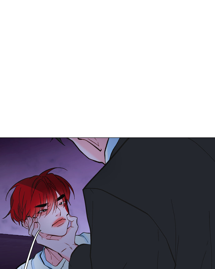 Read Lost in Translation chapter 144 image 28 on Lezhin