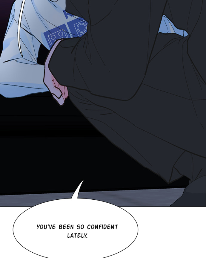 Read Lost in Translation chapter 144 image 29 on Lezhin