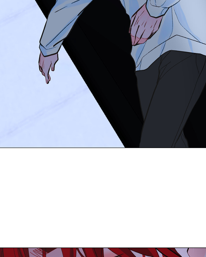 Read Lost in Translation chapter 144 image 3 on Lezhin