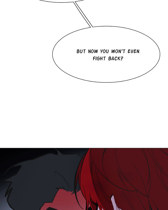 Read Lost in Translation chapter 144 image 30 on Lezhin