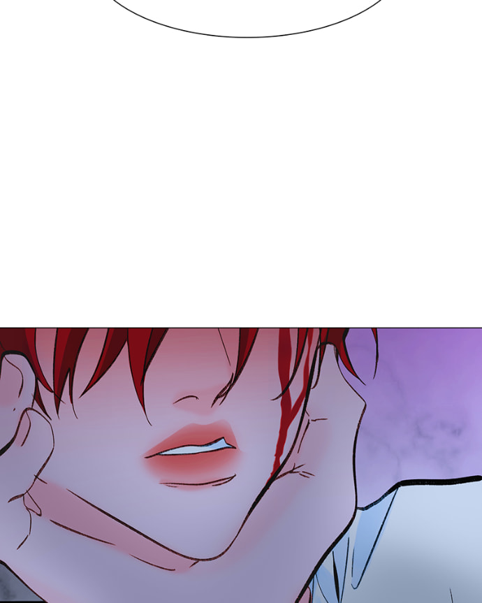 Read Lost in Translation chapter 144 image 32 on Lezhin