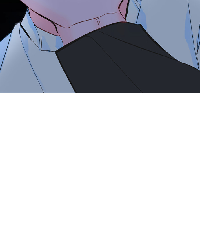 Read Lost in Translation chapter 144 image 33 on Lezhin