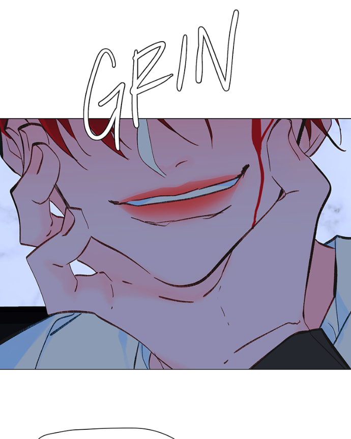 Read Lost in Translation chapter 144 image 34 on Lezhin