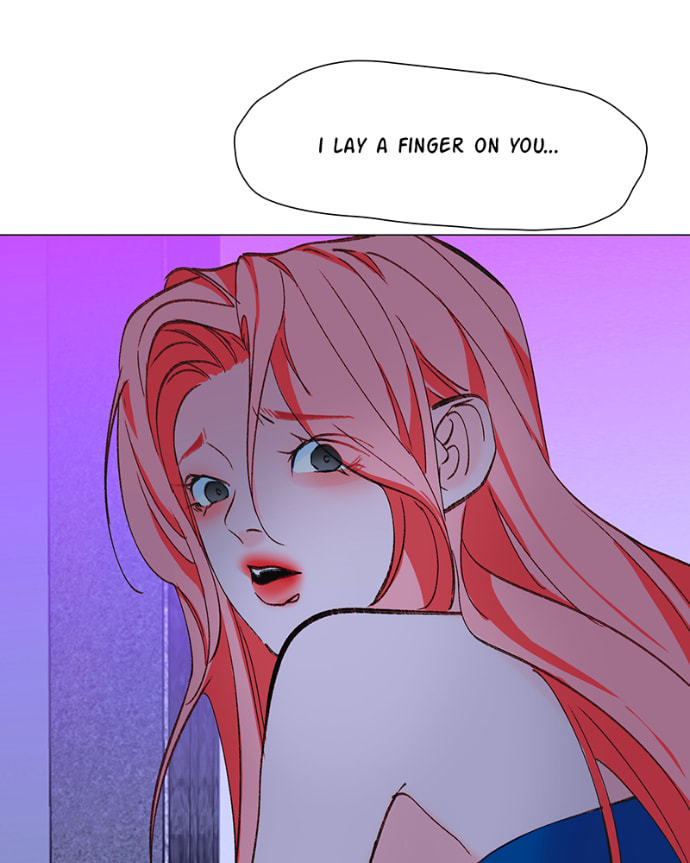 Read Lost in Translation chapter 144 image 38 on Lezhin