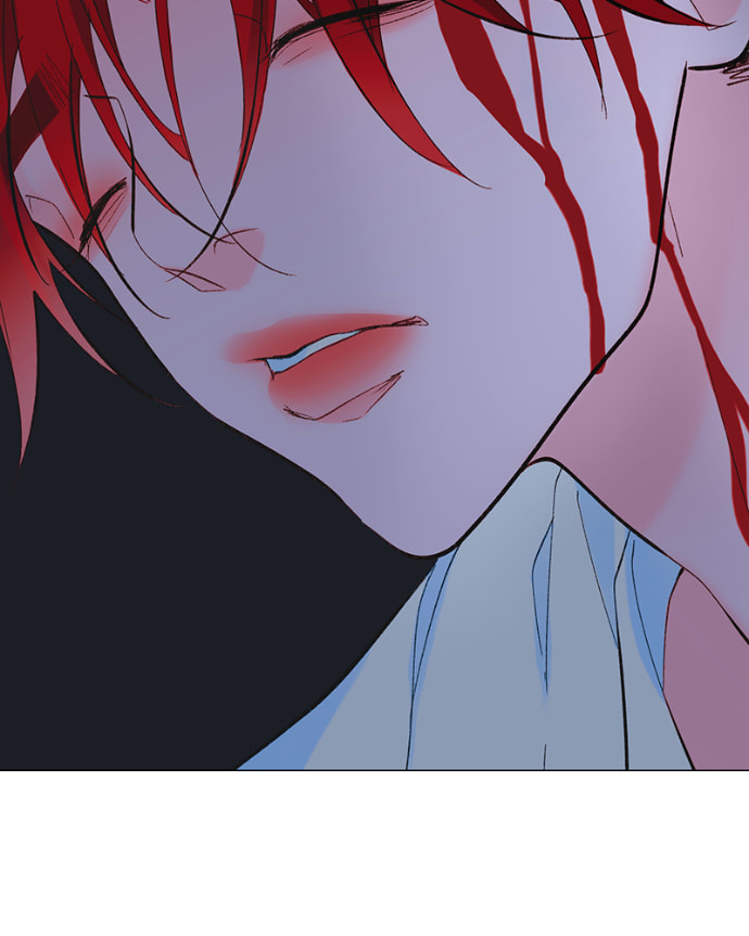 Read Lost in Translation chapter 144 image 4 on Lezhin