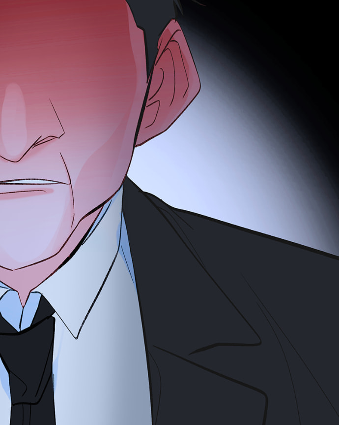 Read Lost in Translation chapter 144 image 40 on Lezhin