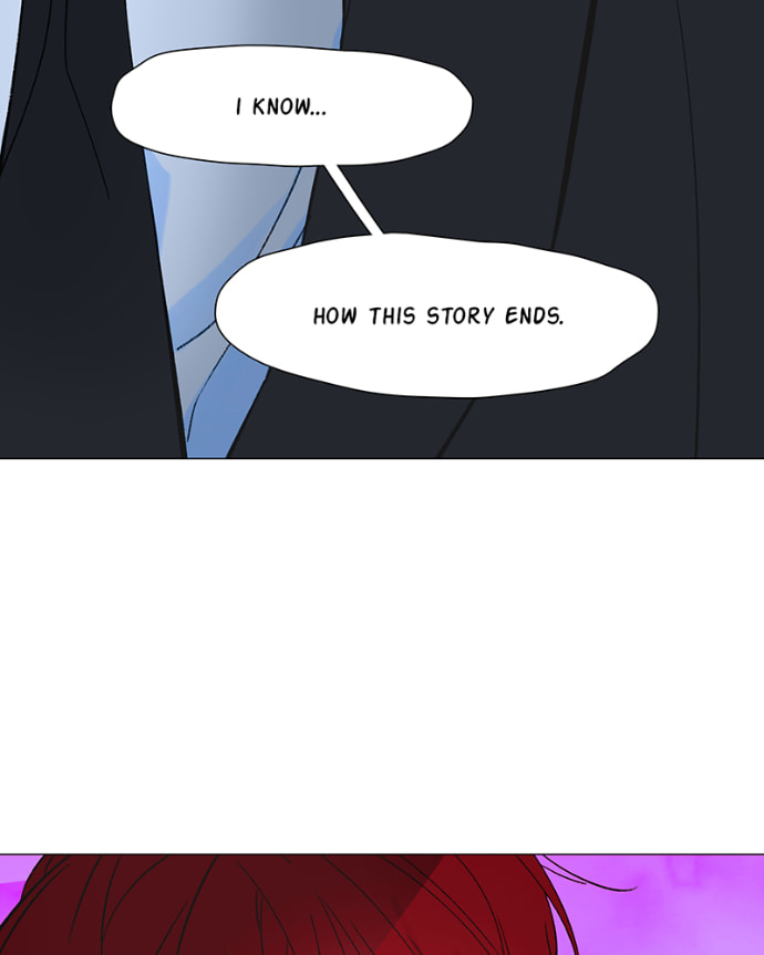 Read Lost in Translation chapter 144 image 41 on Lezhin