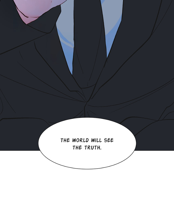 Read Lost in Translation chapter 144 image 45 on Lezhin