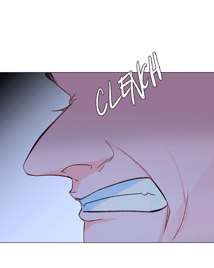 Read Lost in Translation chapter 144 image 46 on Lezhin