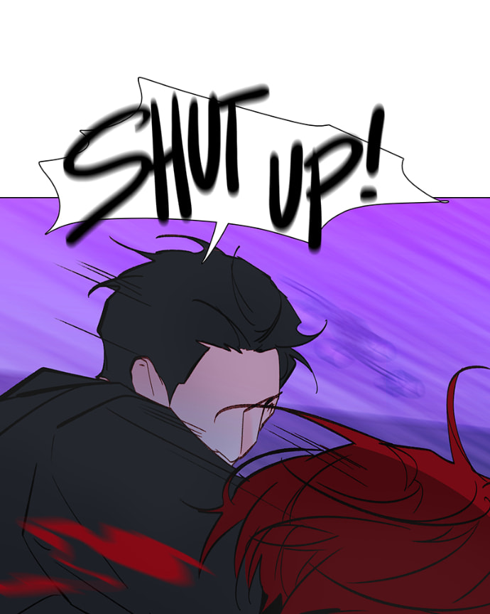 Read Lost in Translation chapter 144 image 47 on Lezhin
