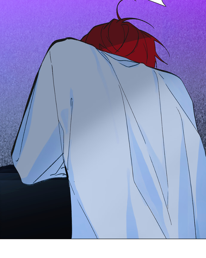 Read Lost in Translation chapter 144 image 49 on Lezhin
