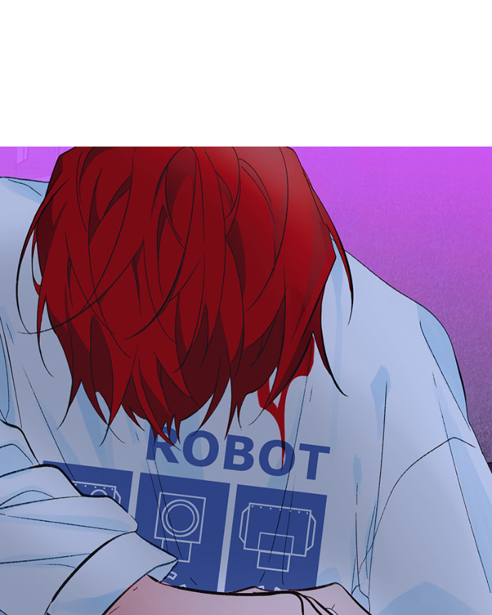 Read Lost in Translation chapter 144 image 50 on Lezhin