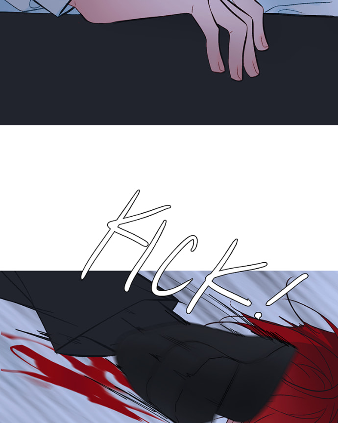 Read Lost in Translation chapter 144 image 51 on Lezhin