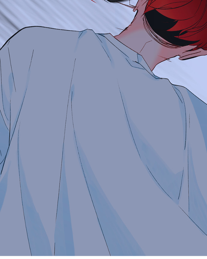 Read Lost in Translation chapter 144 image 52 on Lezhin