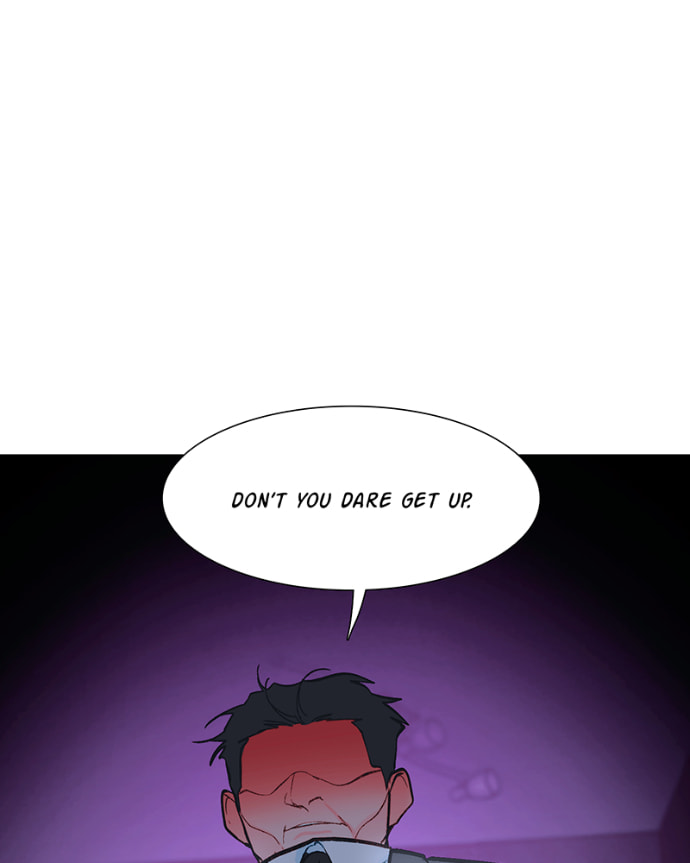 Read Lost in Translation chapter 144 image 53 on Lezhin