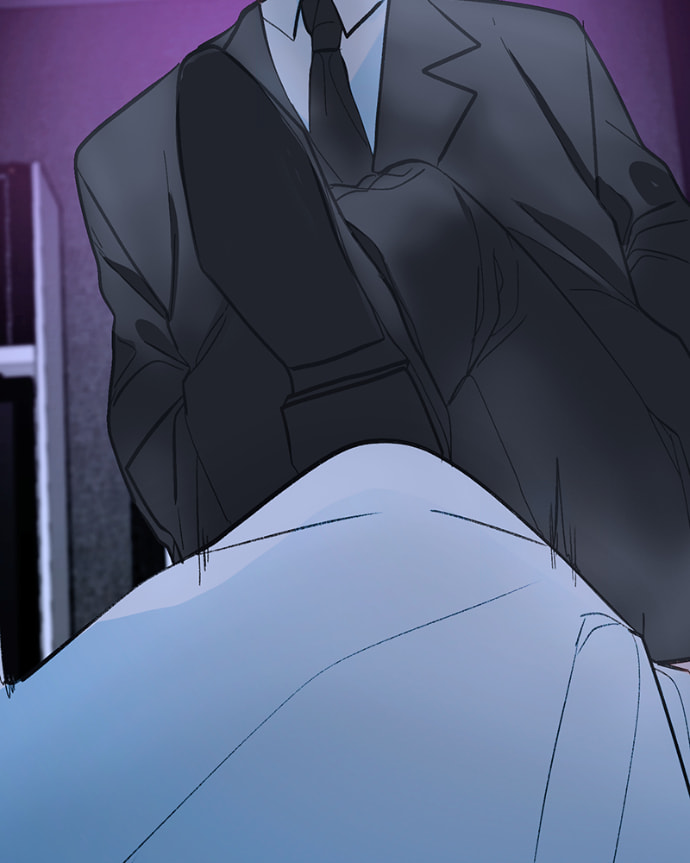 Read Lost in Translation chapter 144 image 54 on Lezhin